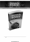 Thumbnail Manual de Estrategias de Forex Reveladas
